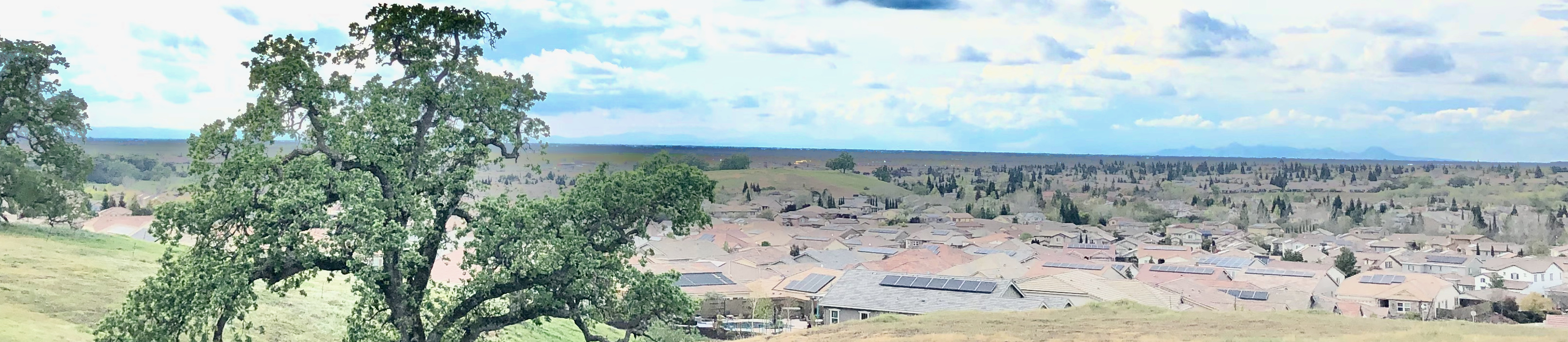 Twelve Bridges Lincoln Real Estate Twelve Bridges Lincoln Homes and