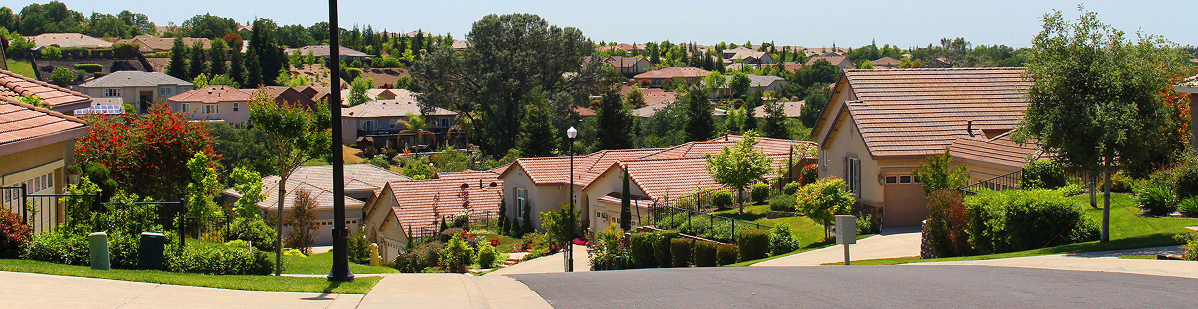 Roseville, Rocklin and Sacramento Real Estate Roseville, Rocklin and