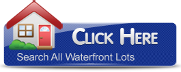 cape coral waterfront lots search