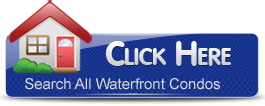 cape coral waterfront condos