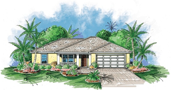 Pinnacle Building Solutions Cobia 