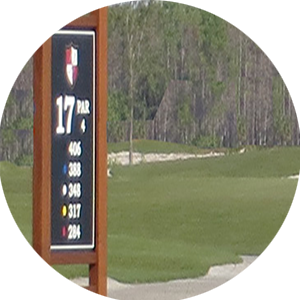 Bonita National Homes and Condos for Sale
