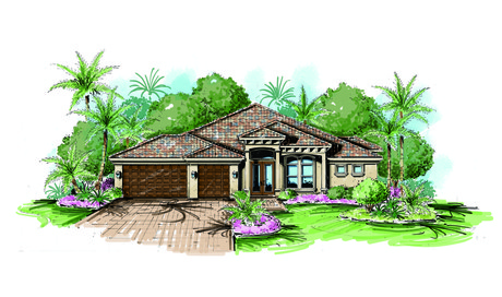 The Tarpon Pinnacle Property Group