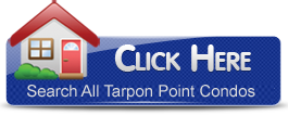 tarpon point condos