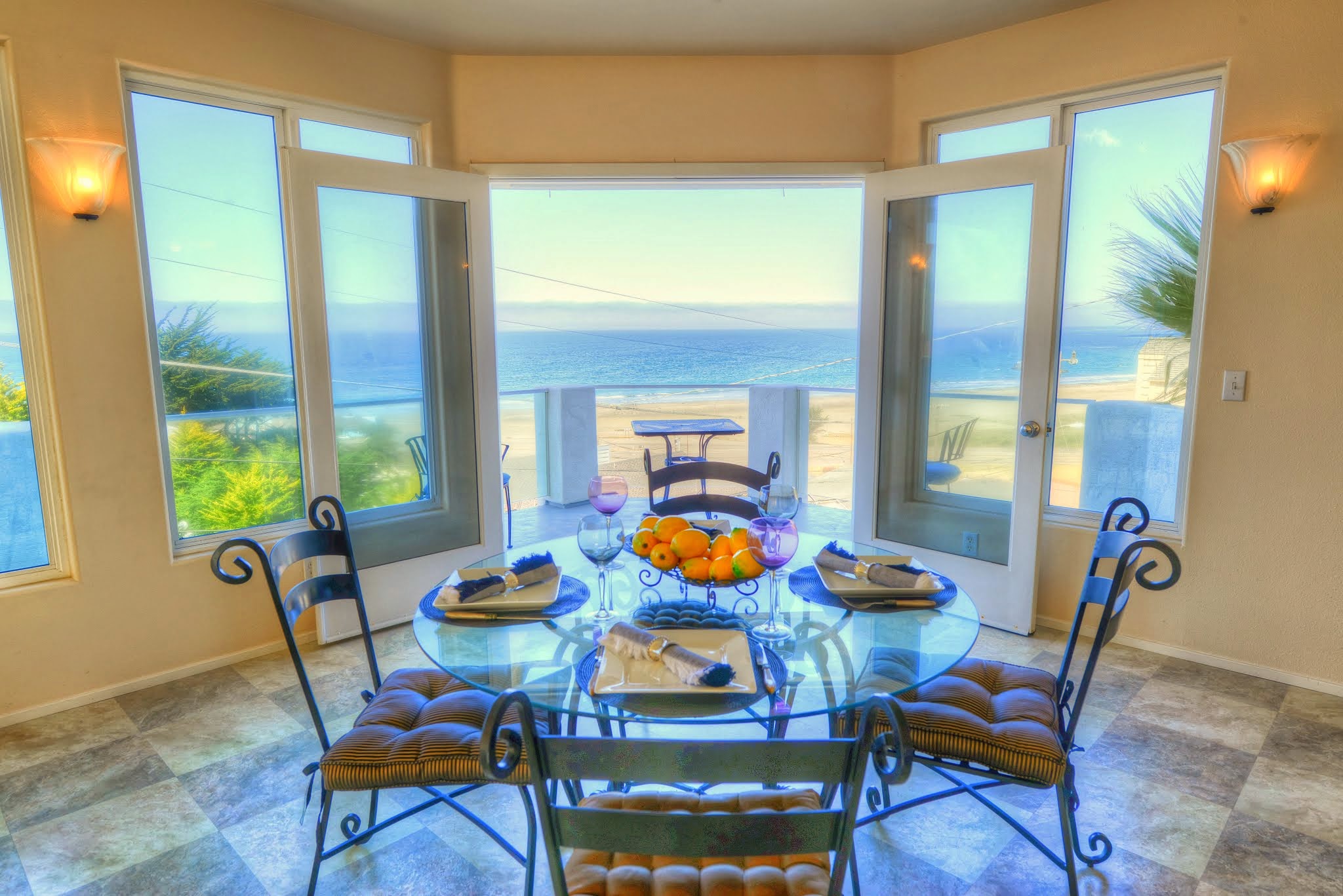 Pismo Beach Homes Pismo Beach Homes Serving your real estate needs