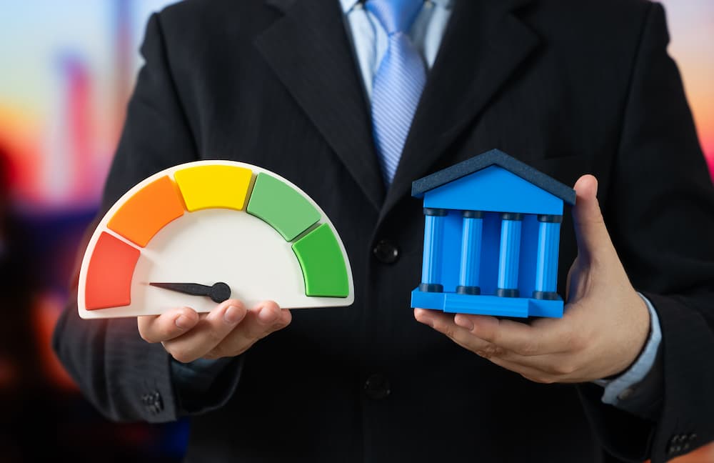 Credit score understanding pitt county living