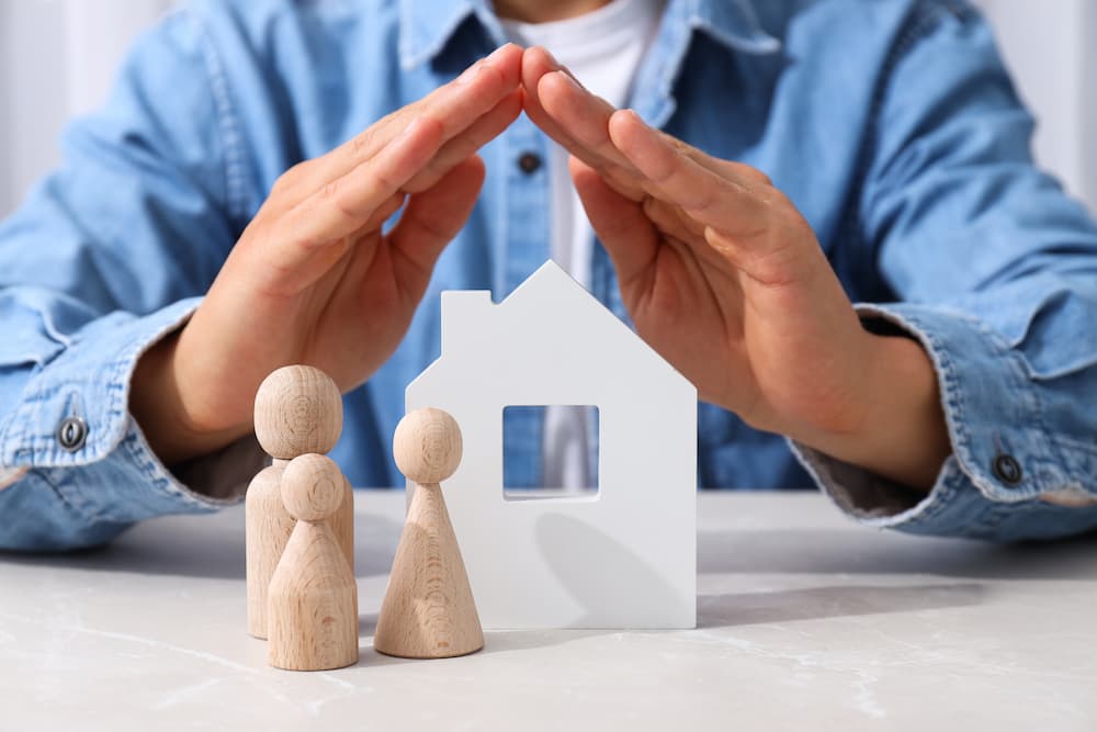 Pitt County Home Insurance