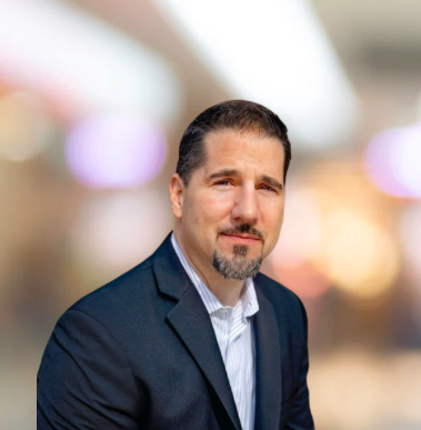 Steve Lavezoli - Realtor