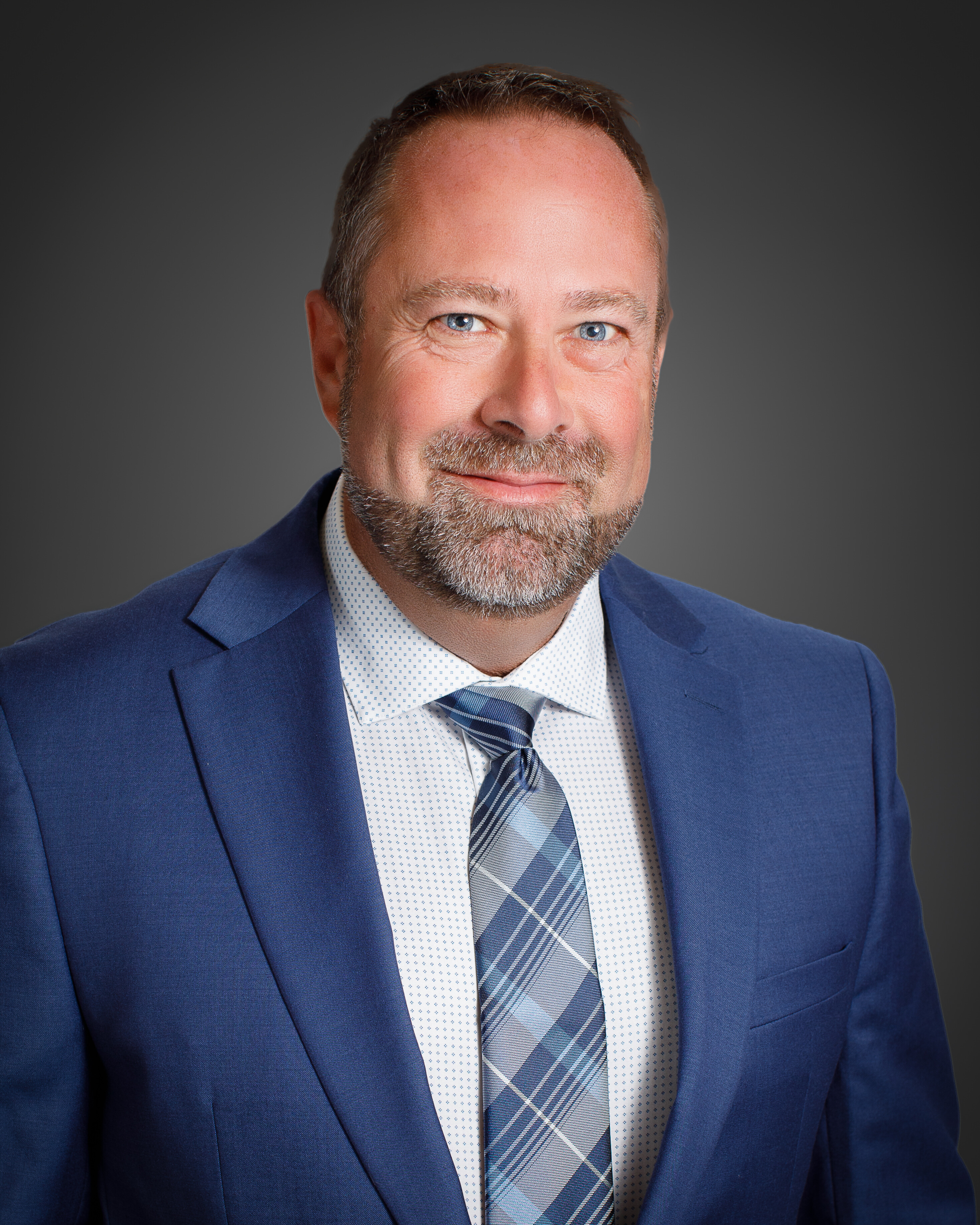 Jeremy Heavener - Realtor
