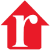 Realtor Icon