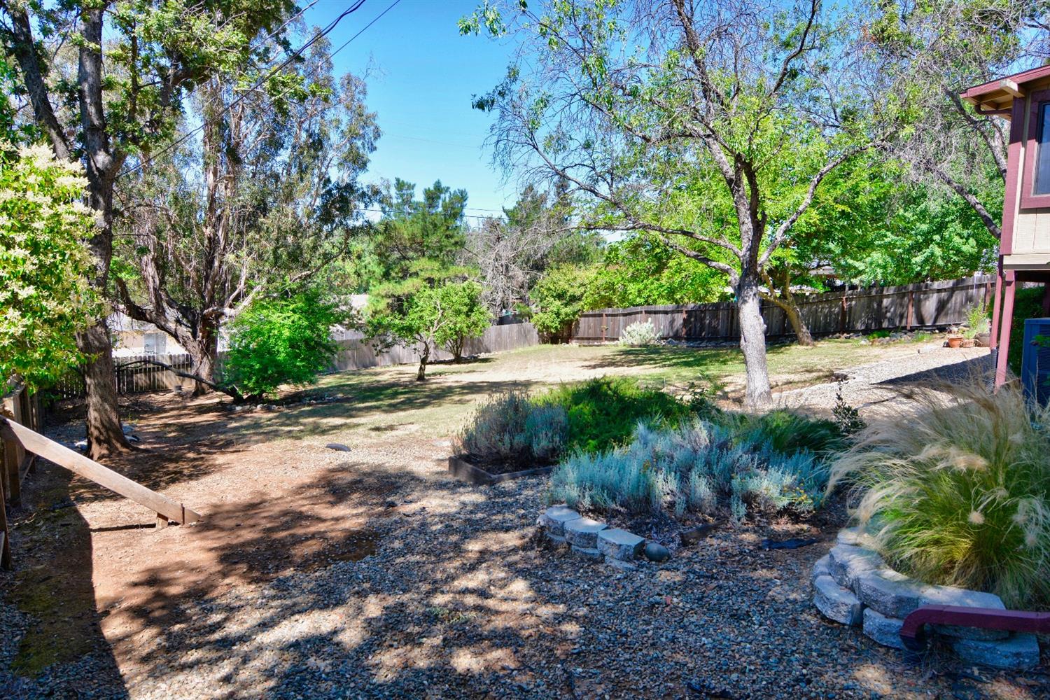 Cameron Park California Real Estate Agent Cameron Park Home Sold