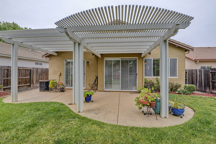 West Roseville homes for sale. Keller Williams Realty
