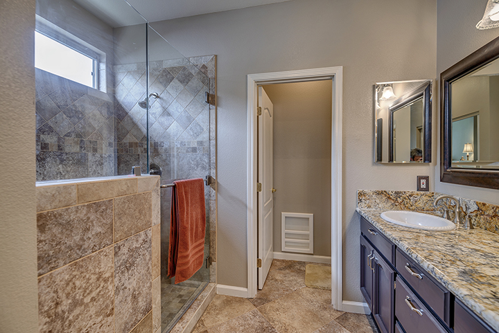 West Roseville home in Silverado Oaks For Sale