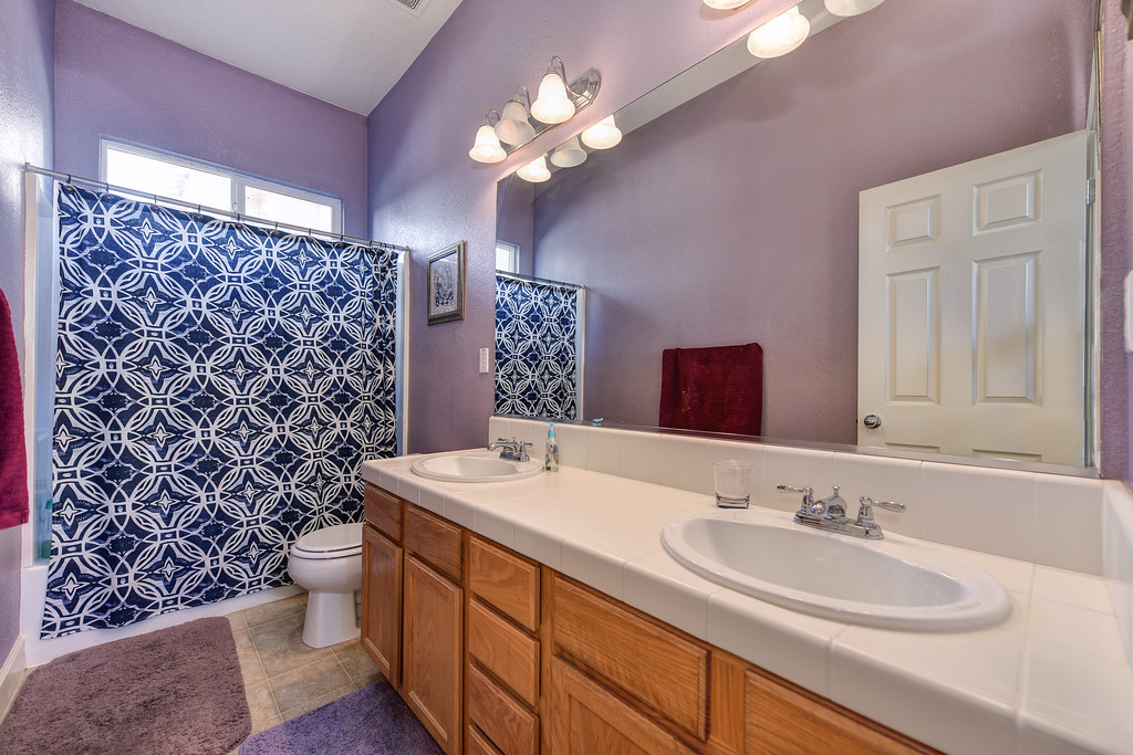 Plumas Lake California single story home for sale | Realtor in Plumas Lake