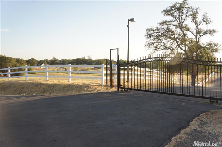 Land For Sale In Lincoln California Lincoln California Real Estate