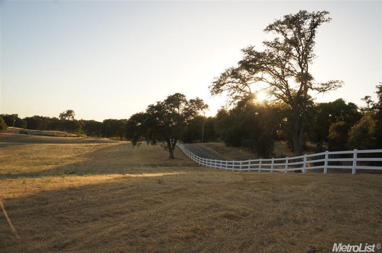 Land For Sale In Lincoln California Lincoln California Real Estate