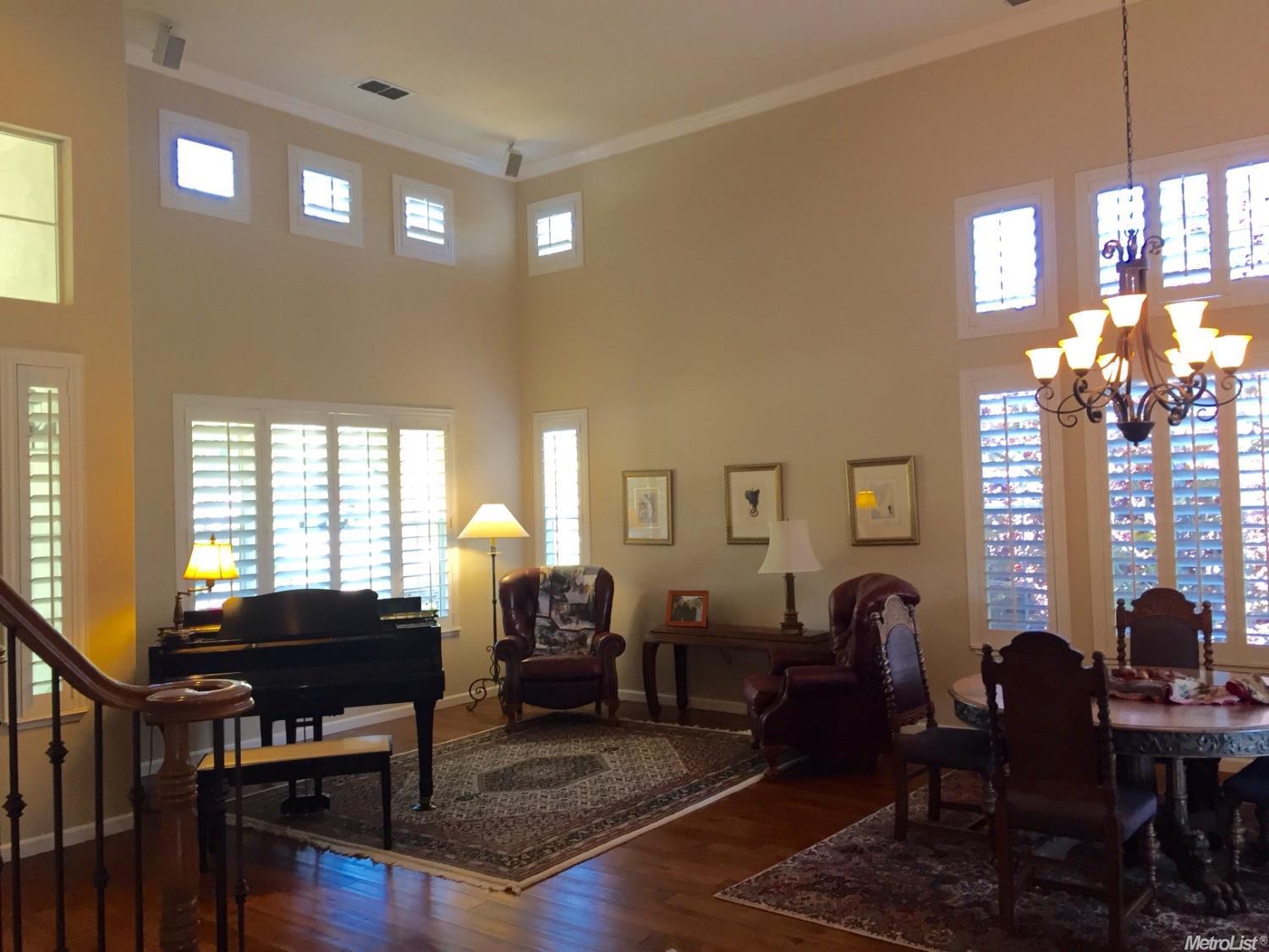 El Dorado Hills home in contract El Dorado Hills California Real