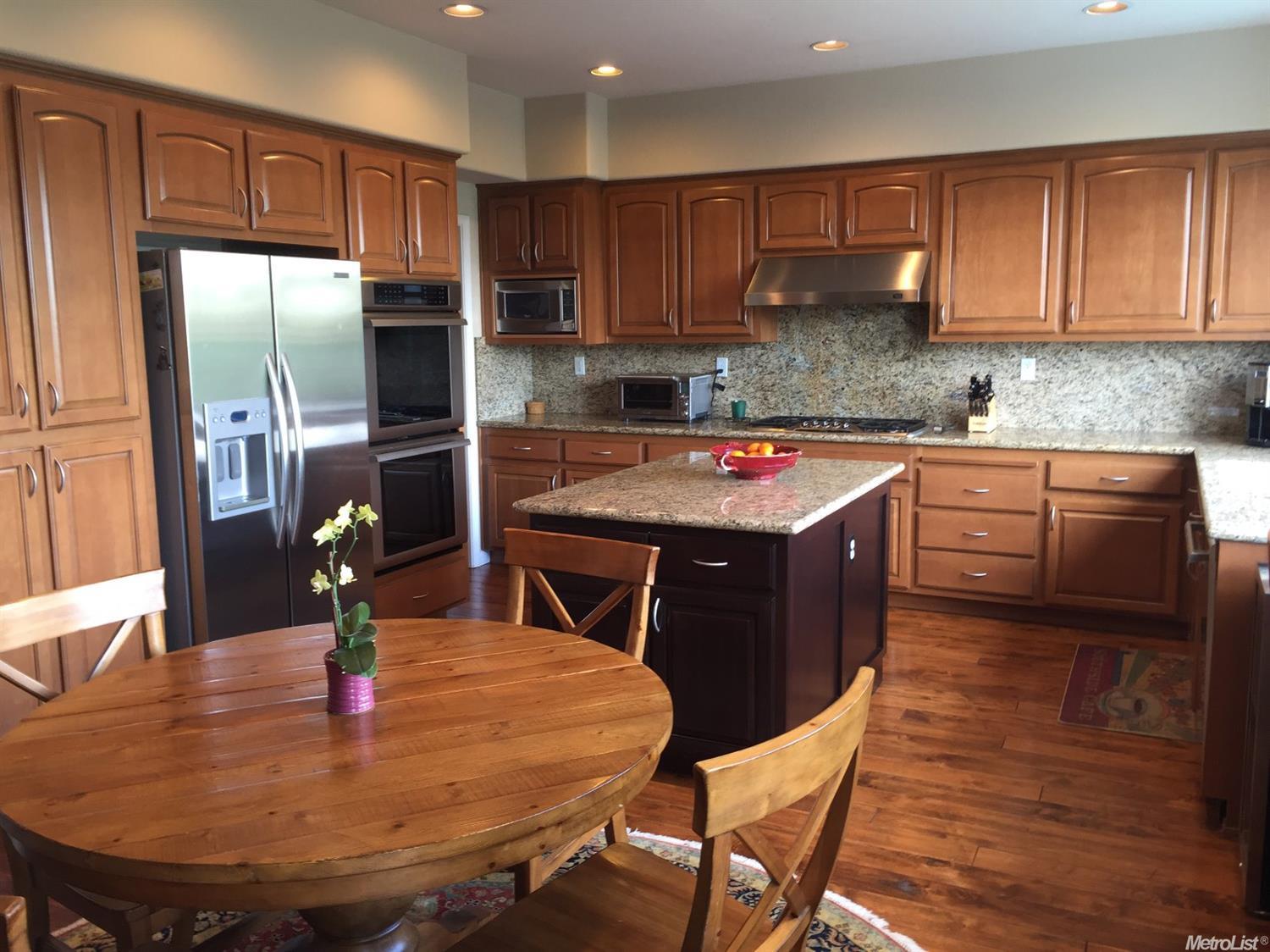 Experienced El Dorado Hills California real estate agent Jesse Coffey