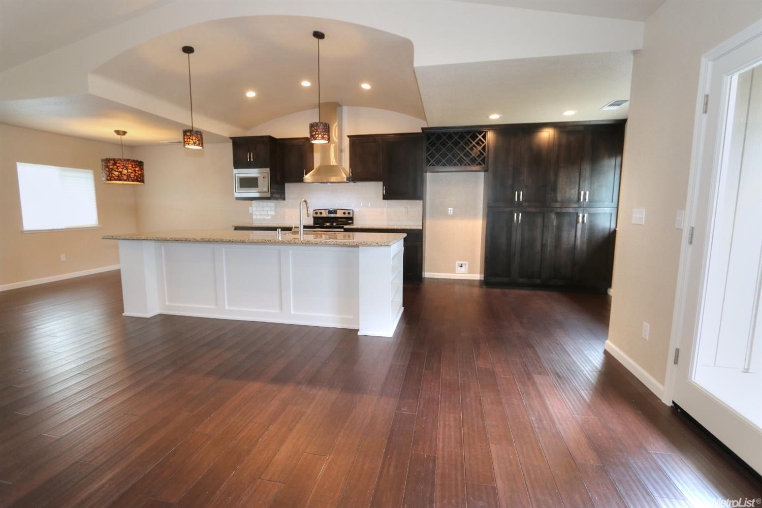 Experienced Roseville California real estate agent Jesse Coffey