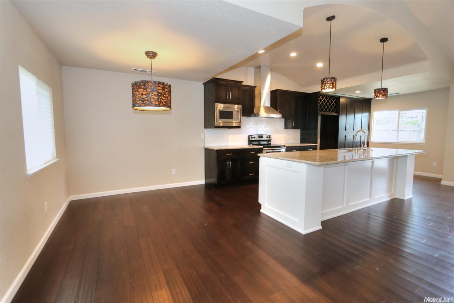 Roseville home SOLD Roseville California Real Estate Agent 1250