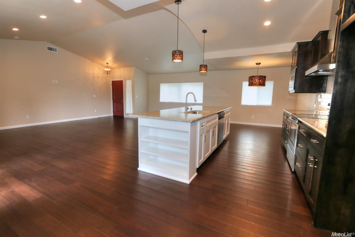 Roseville home SOLD Roseville California Real Estate Agent 1250