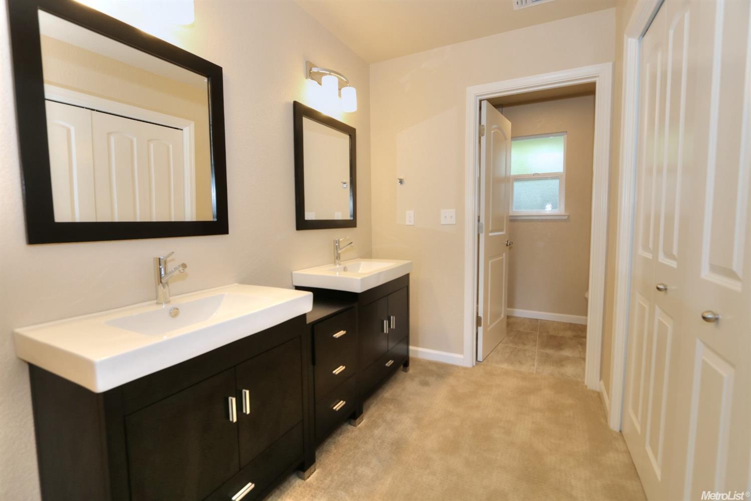 Roseville home SOLD Roseville California Real Estate Agent 1250