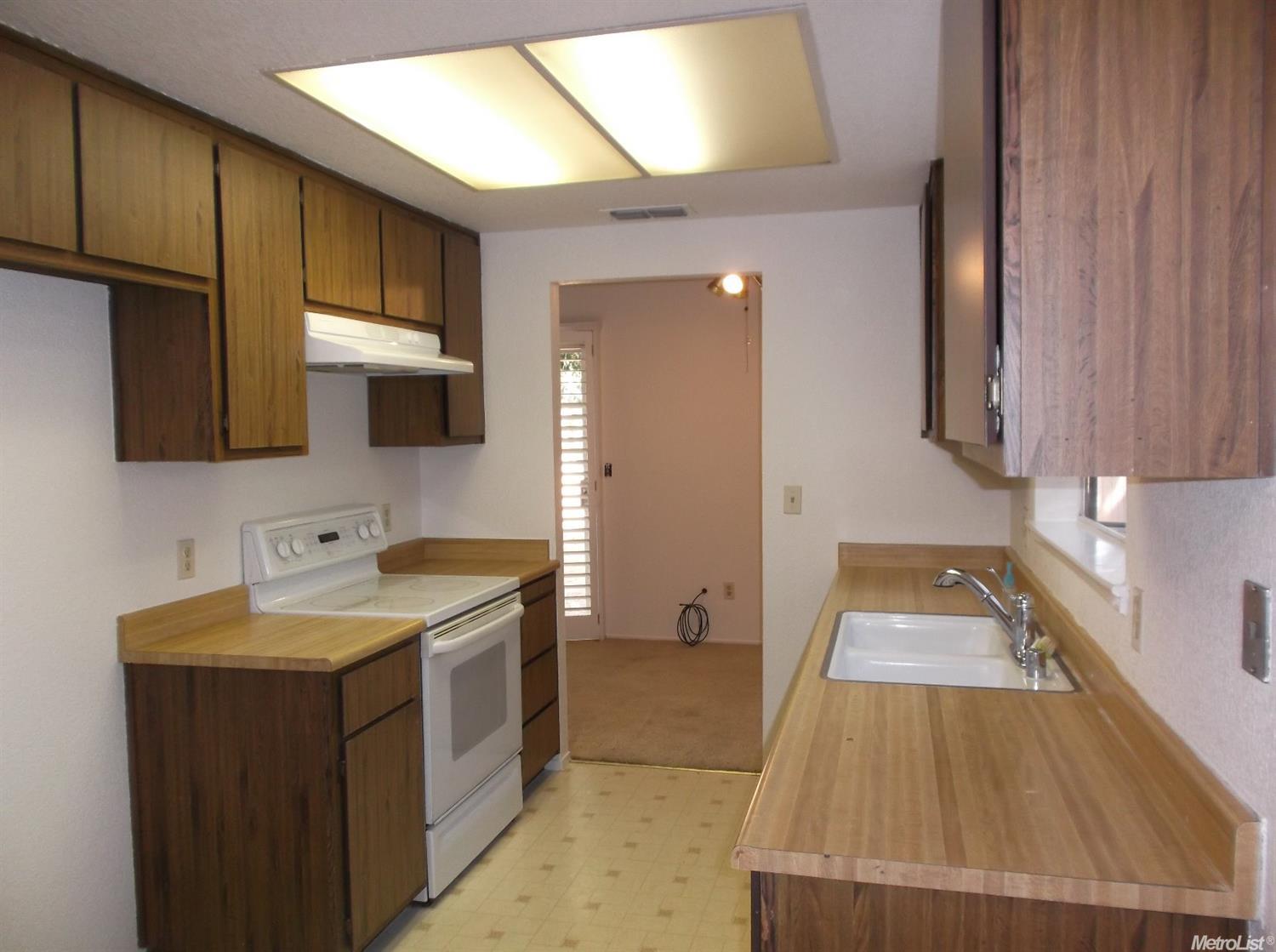 Rosemont Home Sold Realtor In Sacramento California 3463 Nut Plains Dr