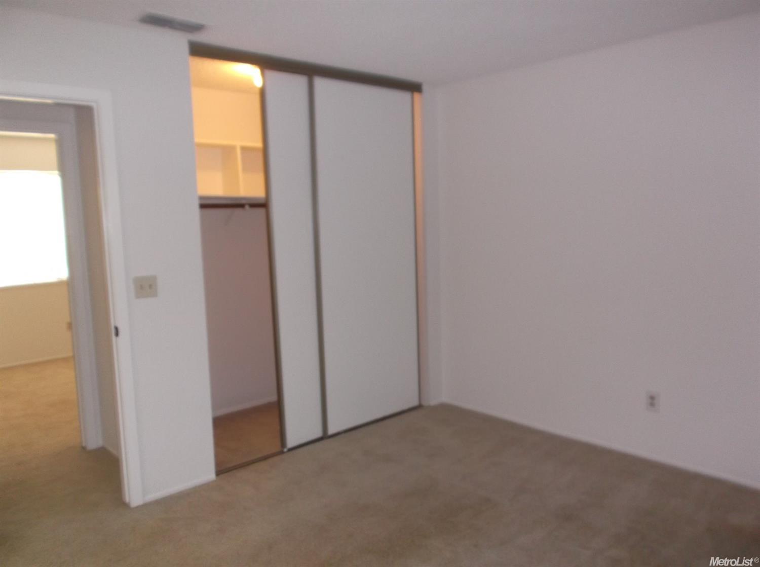 Rosemont home sold | Realtor in Rosemont Sacramento California