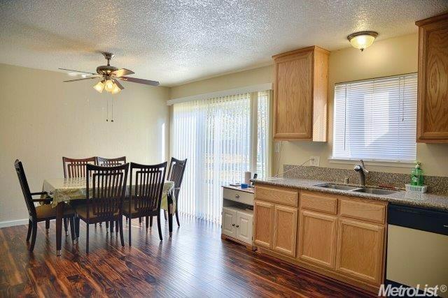 Experienced Rocklin real estate agent Jesse Coffey Experienced Sacramento California real estate agent Jesse Coffey | Keller Williams Realty