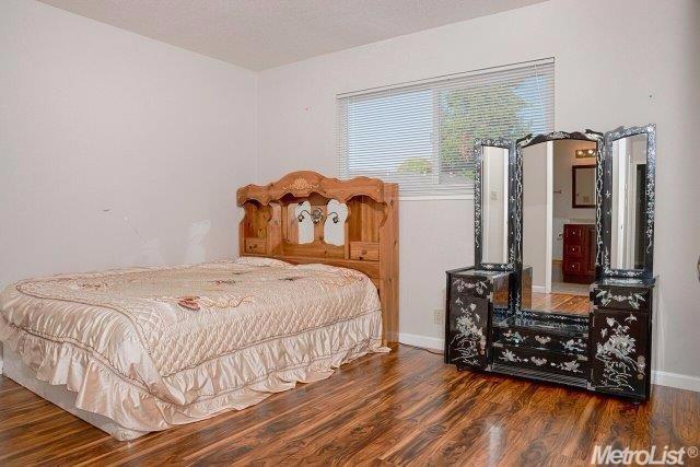 Rosemont home sold | Realtor in Rosemont Sacramento California