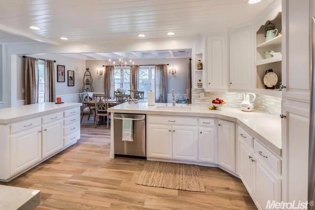 Rocklin real estate agent Jesse Coffey Roseville real estate agent Jesse Coffey