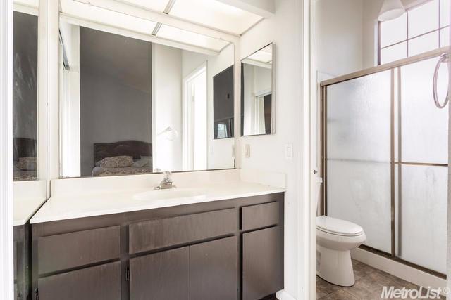 Sacramento California Real Estate Agent | Sacramento Realtor with Keller Williams Realty