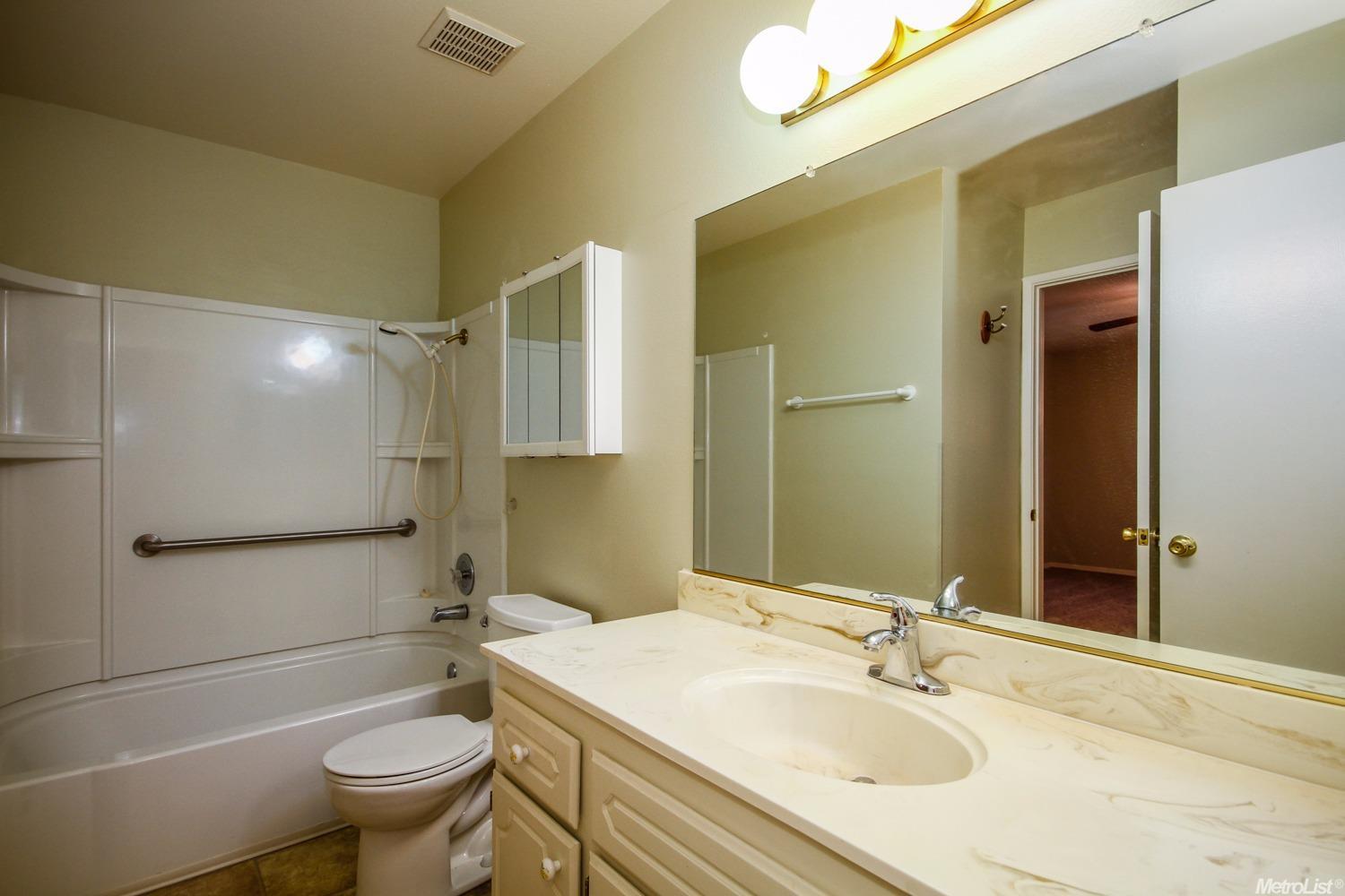 Keller Williams Realty Citrus Heights California