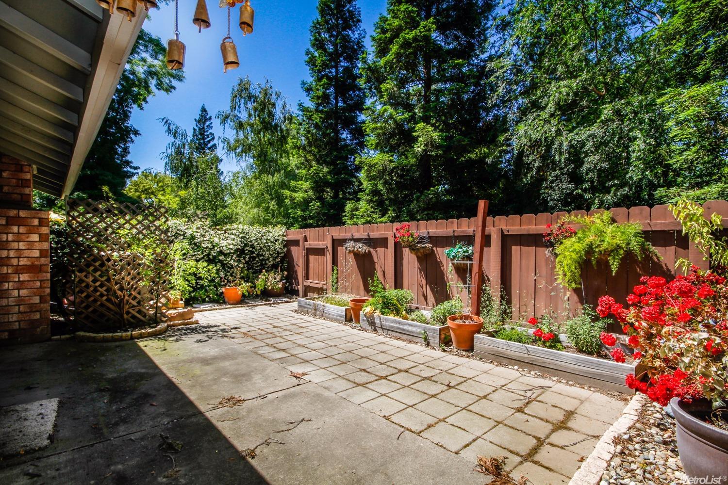 Realtor in Citrus Heights California