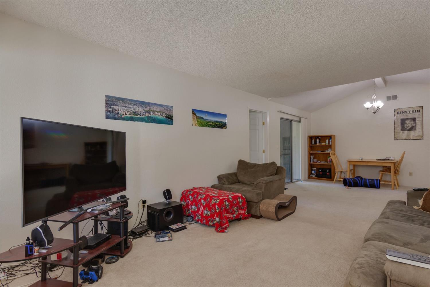 Rocklin real estate agent Jesse Coffey Citrus Heights California real estate agent Jesse Coffey