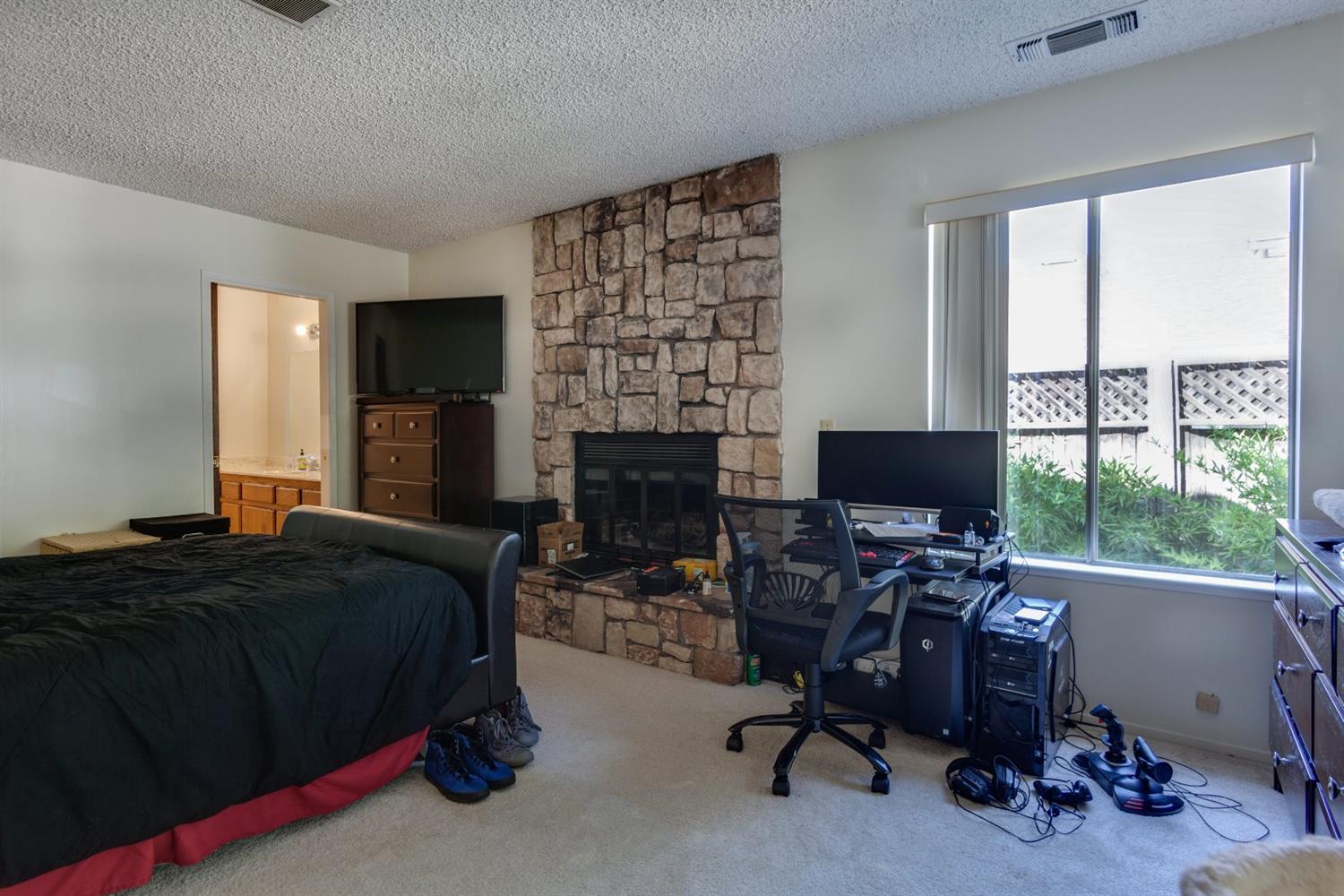 Experienced Rocklin real estate agent Jesse Coffey Experienced Citrus Heights California real estate agent Jesse Coffey with Keller Williams Realty