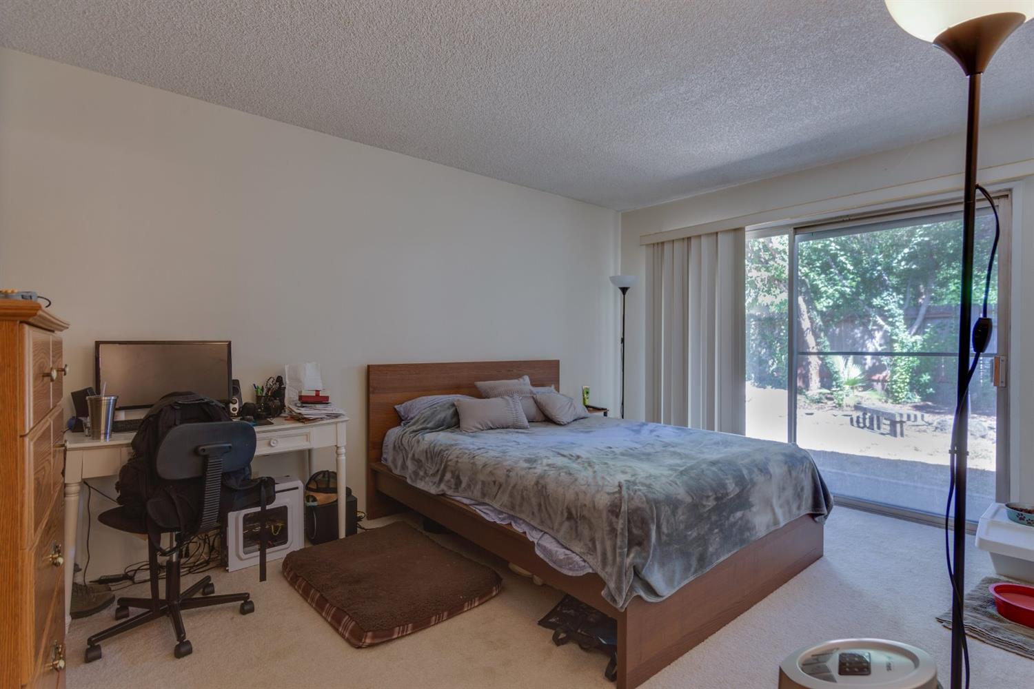 5909 Sperry Dr, Citrus Heights, Ca. 95621 | Citrus Heights California Real Estate Agent