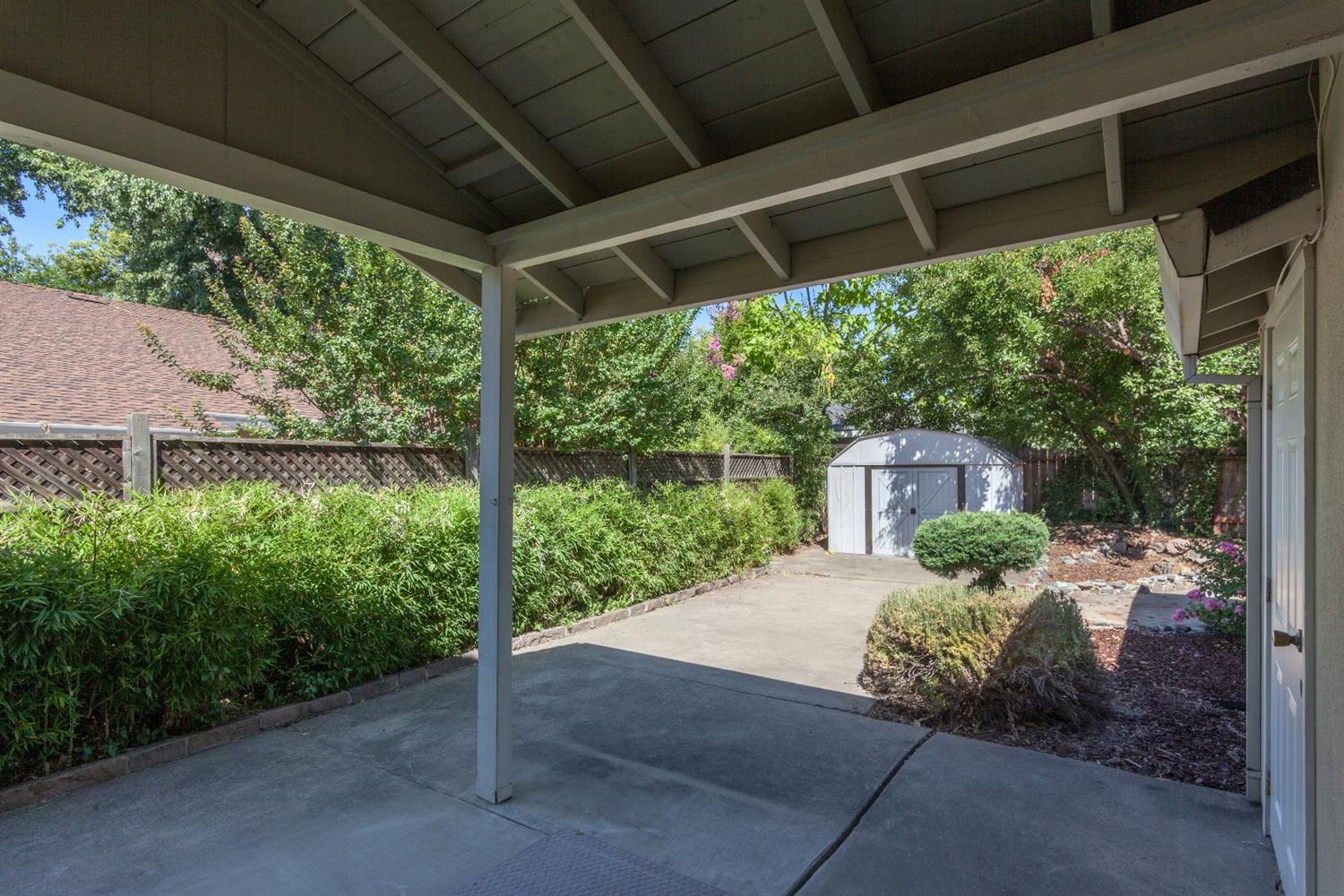 Realtor in Citrus Heights California | Citrus Heights California homes for sale
