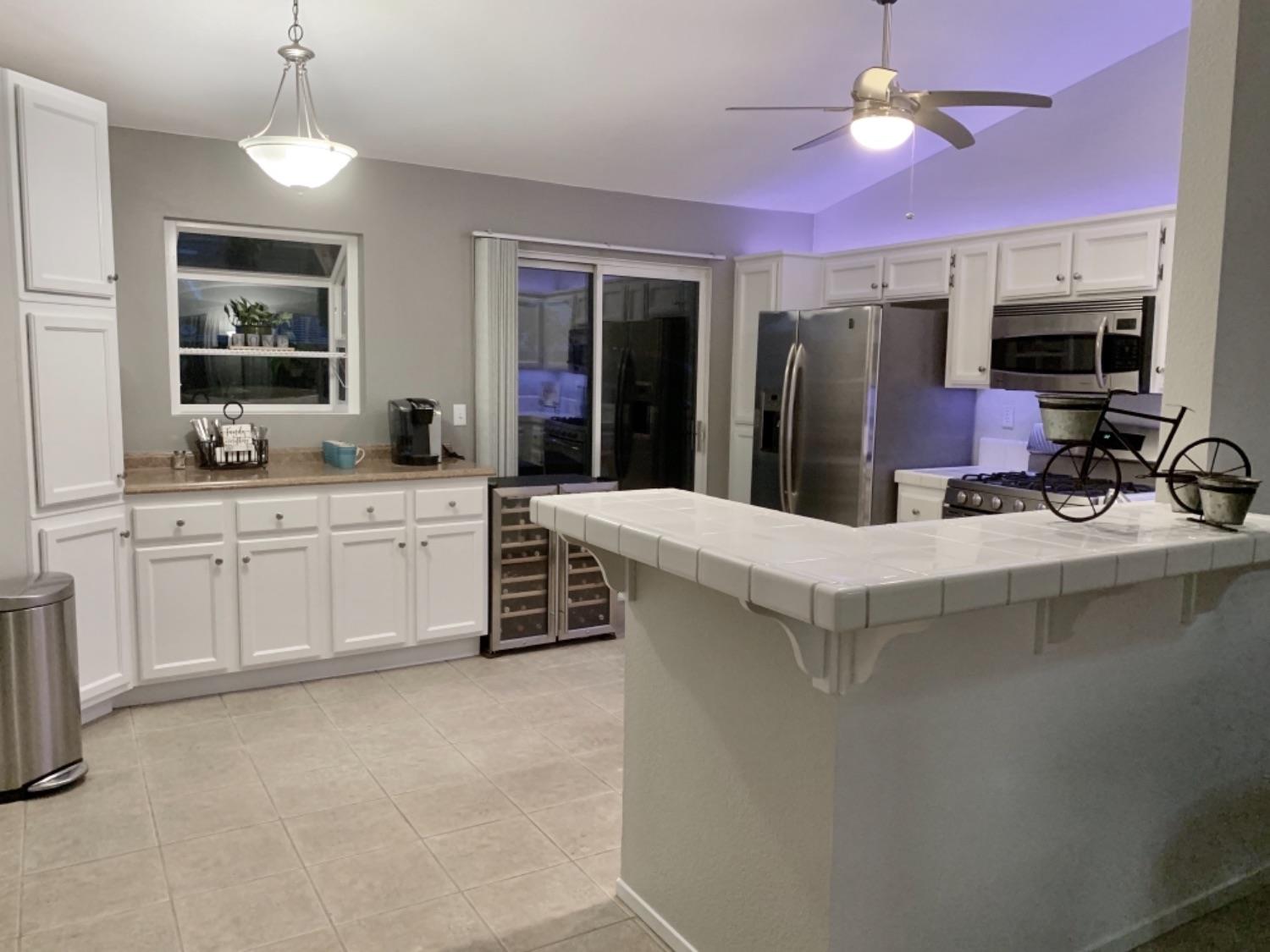 Realtor in Roseville California | Roseville California homes for sale