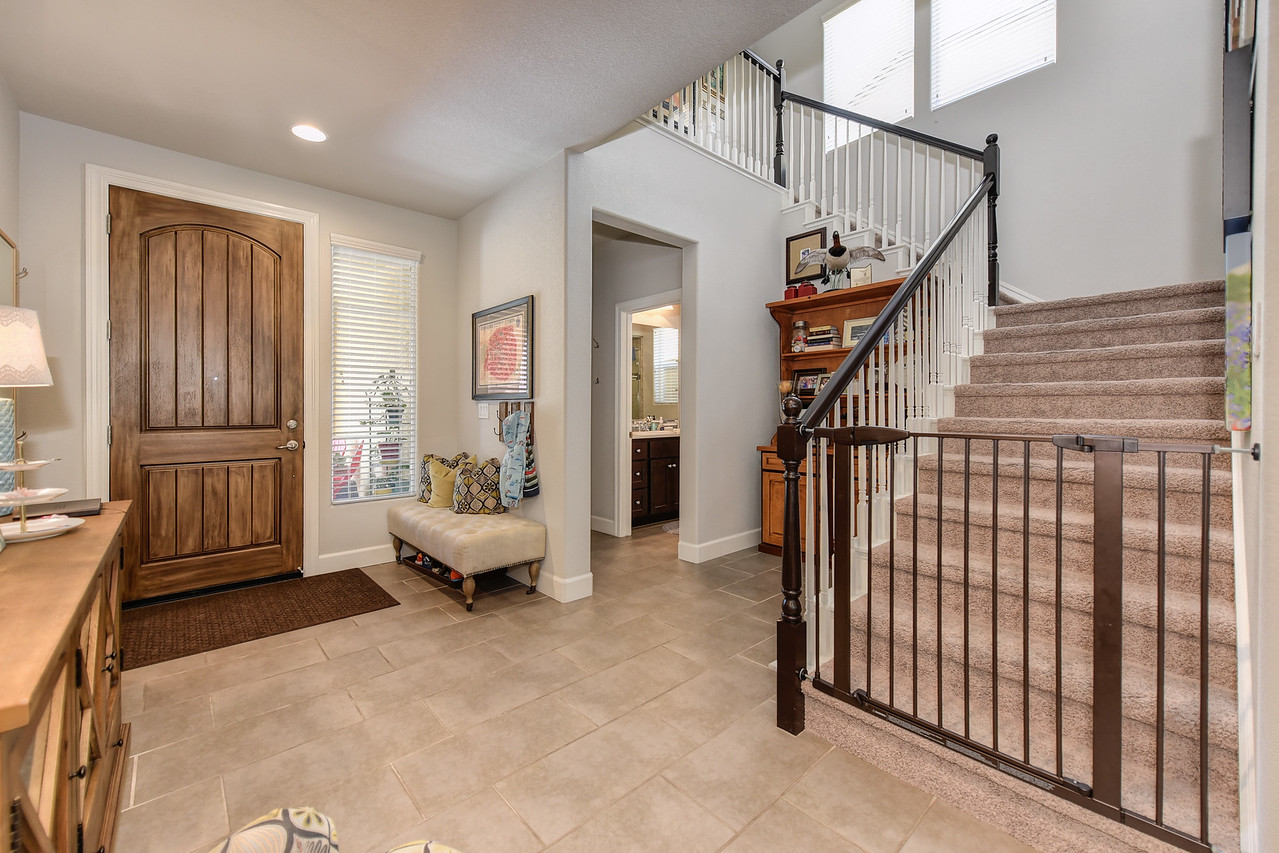 567 Chateau Dr, El Dorado Hills, Ca 95762 The Promontory El Dorado