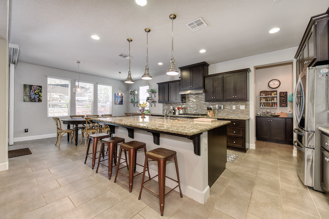 567 Chateau Dr, El Dorado Hills, Ca 95762 The Promontory El Dorado