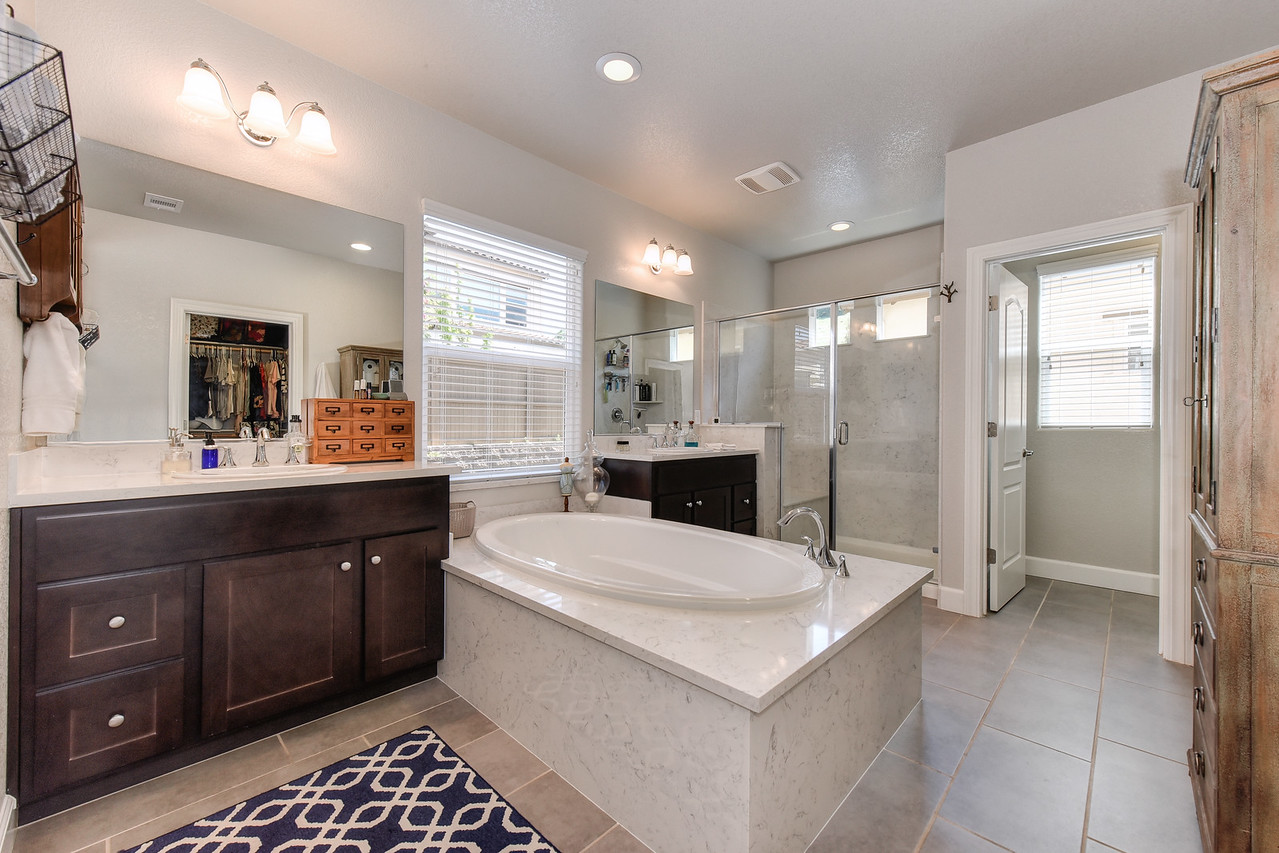 567 Chateau Dr, El Dorado Hills, Ca 95762 The Promontory El Dorado