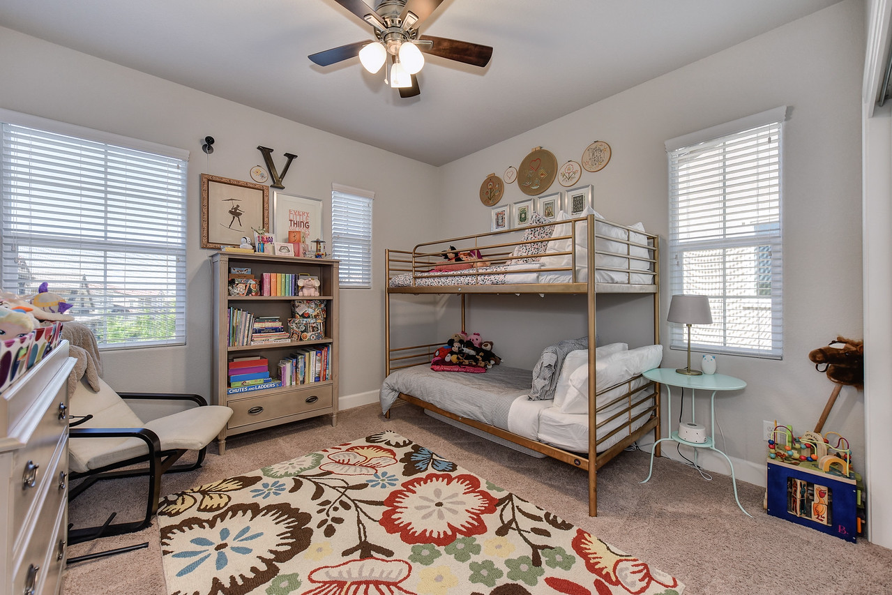 567 Chateau Dr, El Dorado Hills, Ca 95762 The Promontory El Dorado