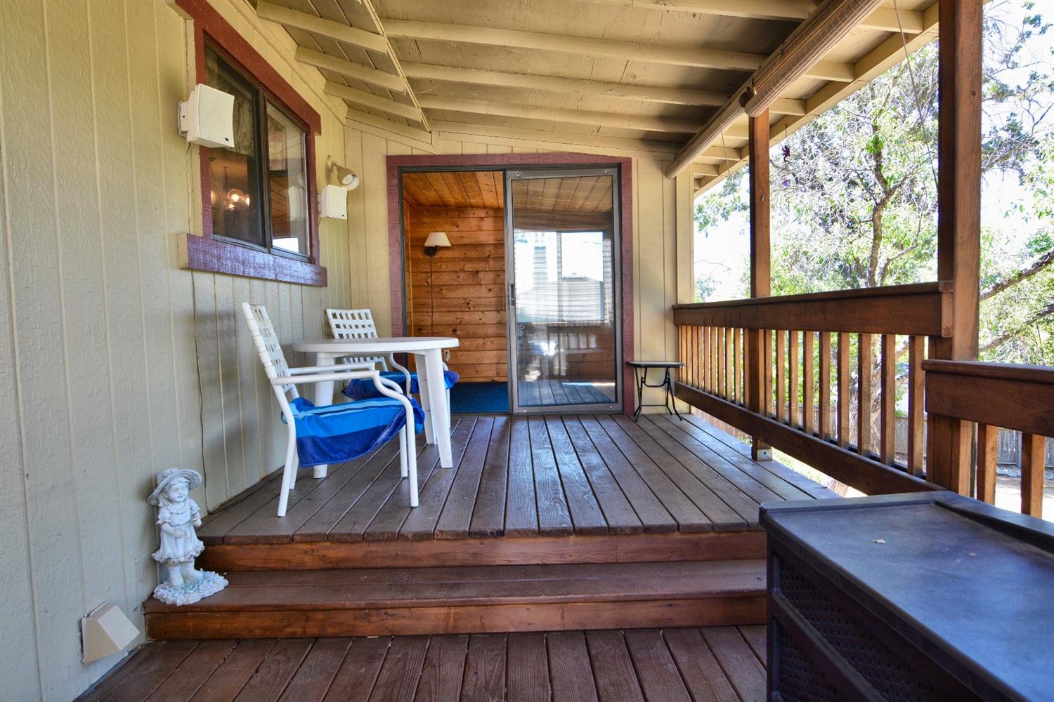 Cameron Park California Real Estate Agent Cameron Park Home Sold