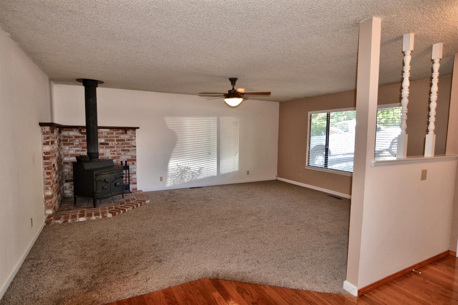 Cameron Park California real estate agent Jesse Coffey