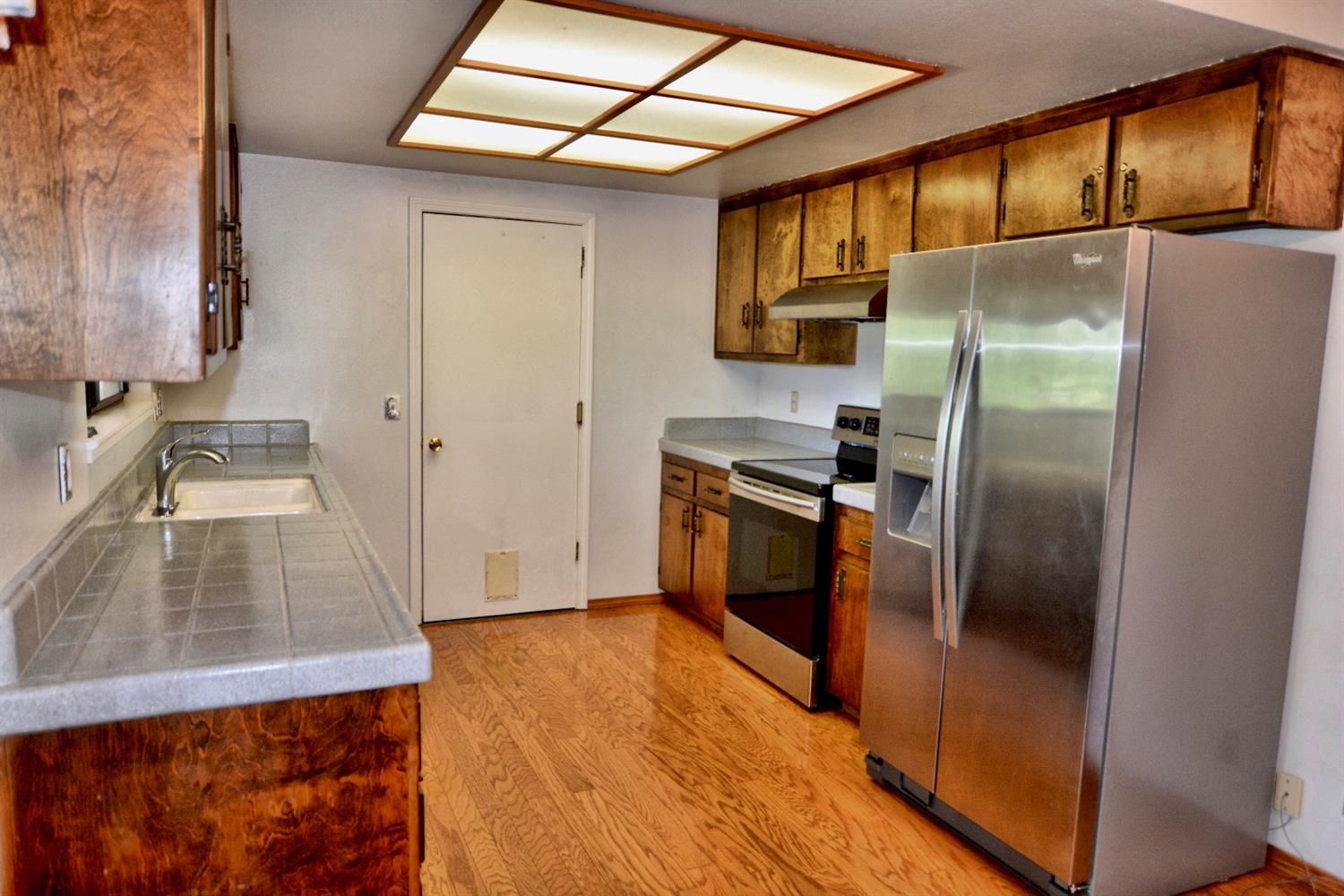 Experienced Cameron Park California real estate agent Jesse Coffey with Keller Williams Realty