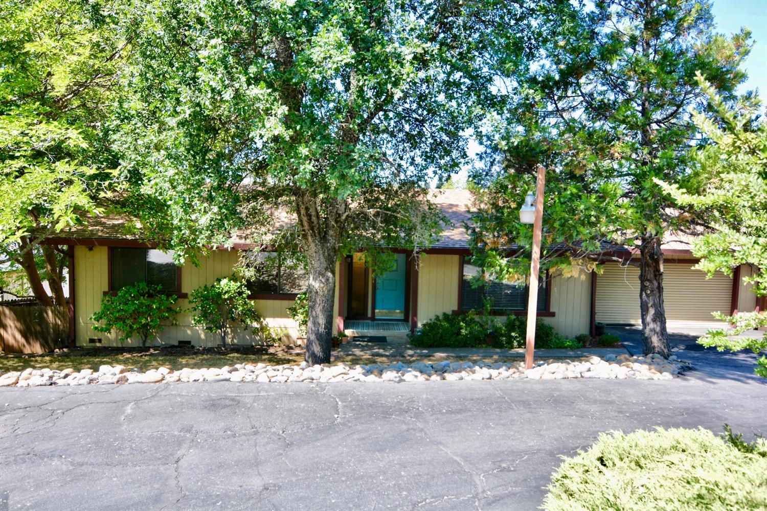 Cameron Park California Real Estate Agent Cameron Park Home Sold