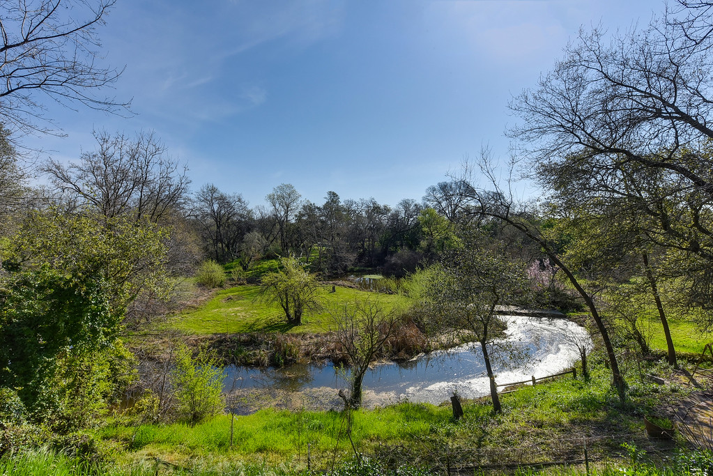 Orangevale Home For Sale Pending Realtor In Orangevale California