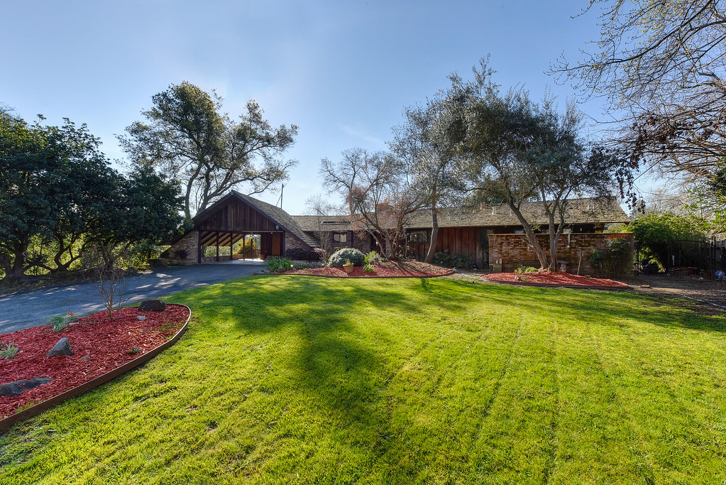 Orangevale Home For Sale Pending Realtor In Orangevale California