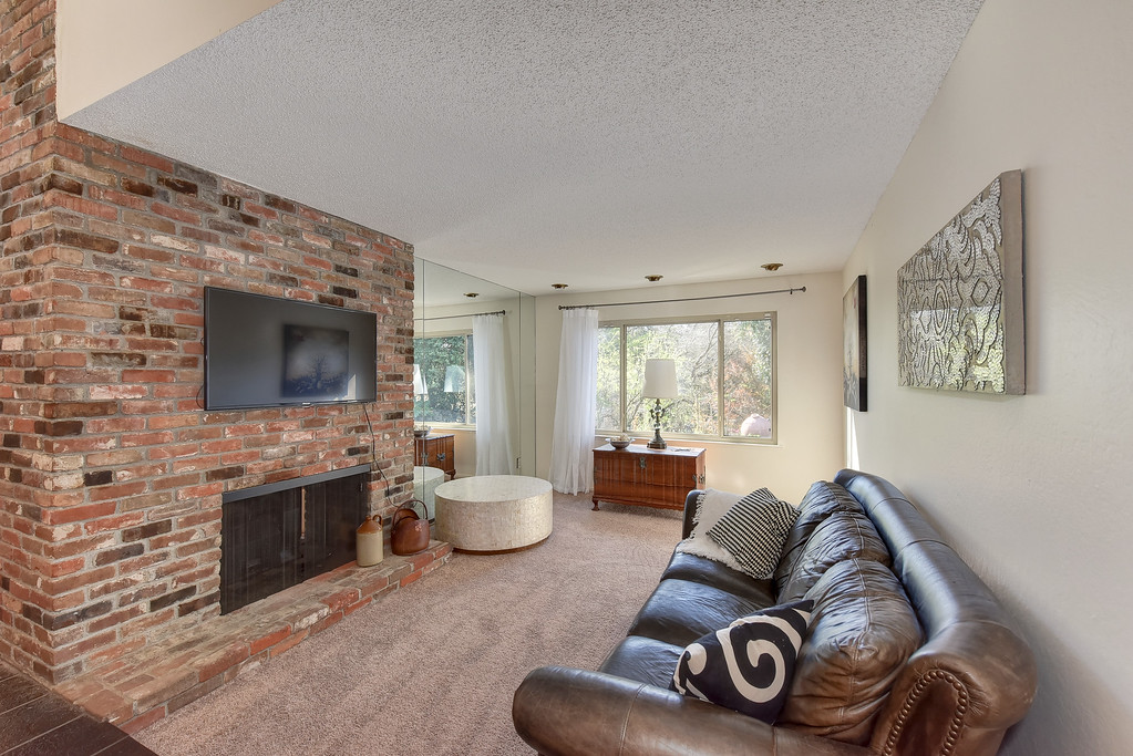 Orangevale Home For Sale Pending Realtor In Orangevale California